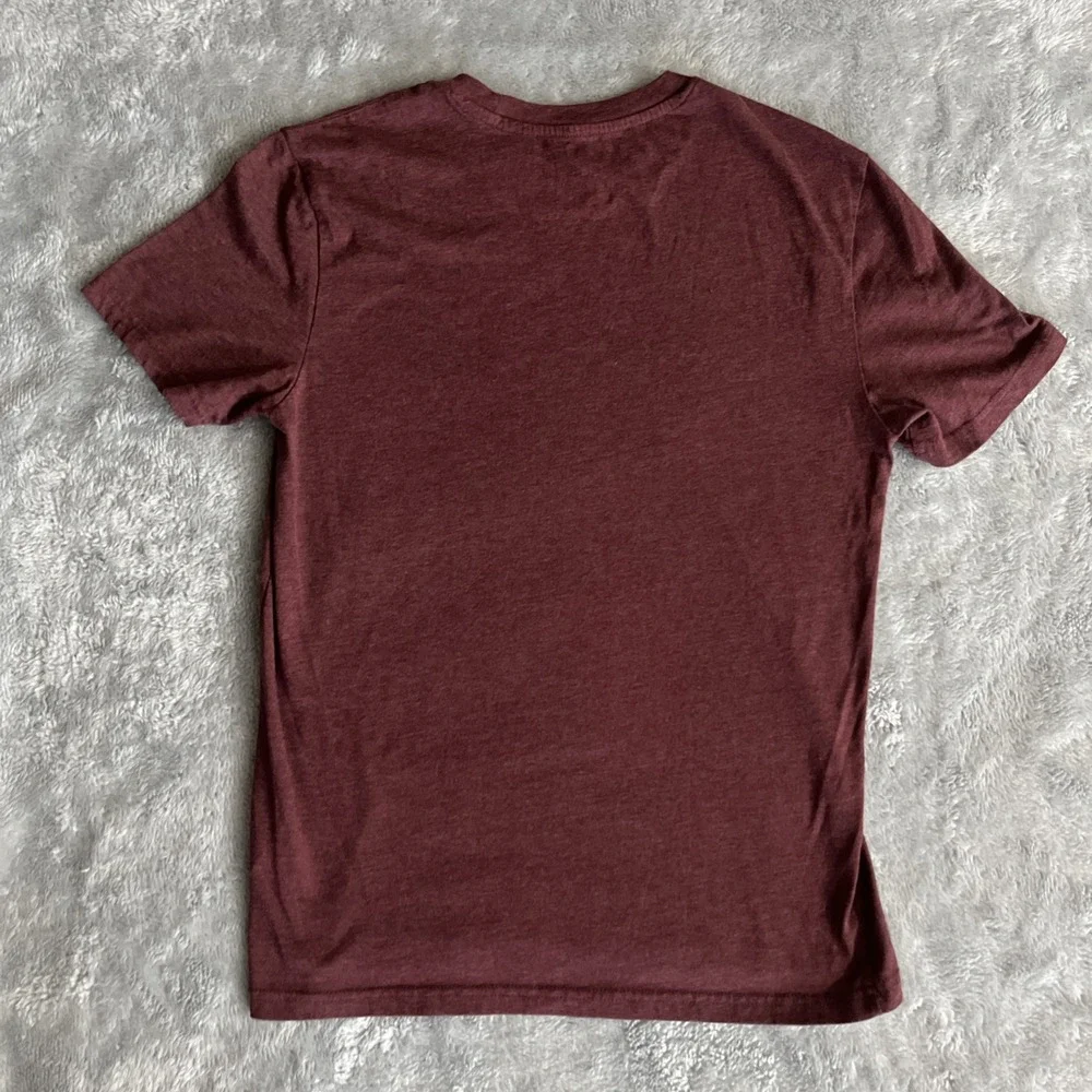 Sonoma Disney Goofy T-shirt Size Small